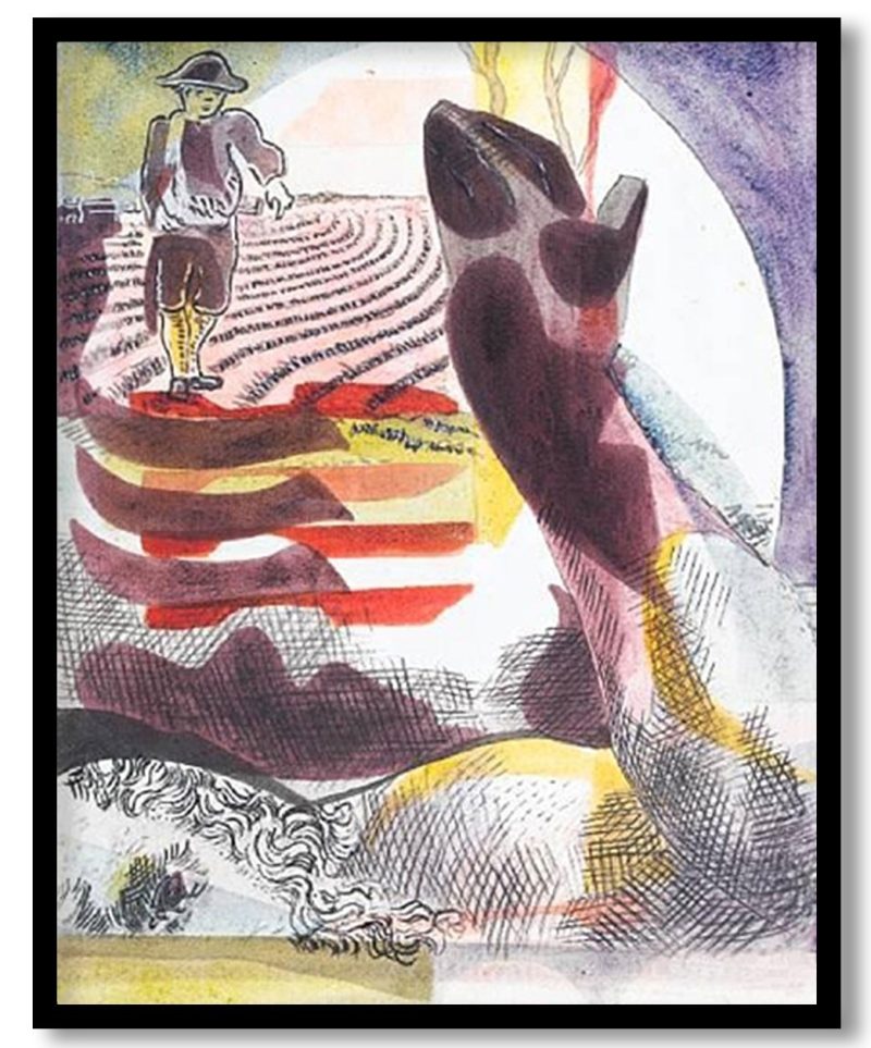 TA-WRLD-PNGTS-CP6-FIRST-286