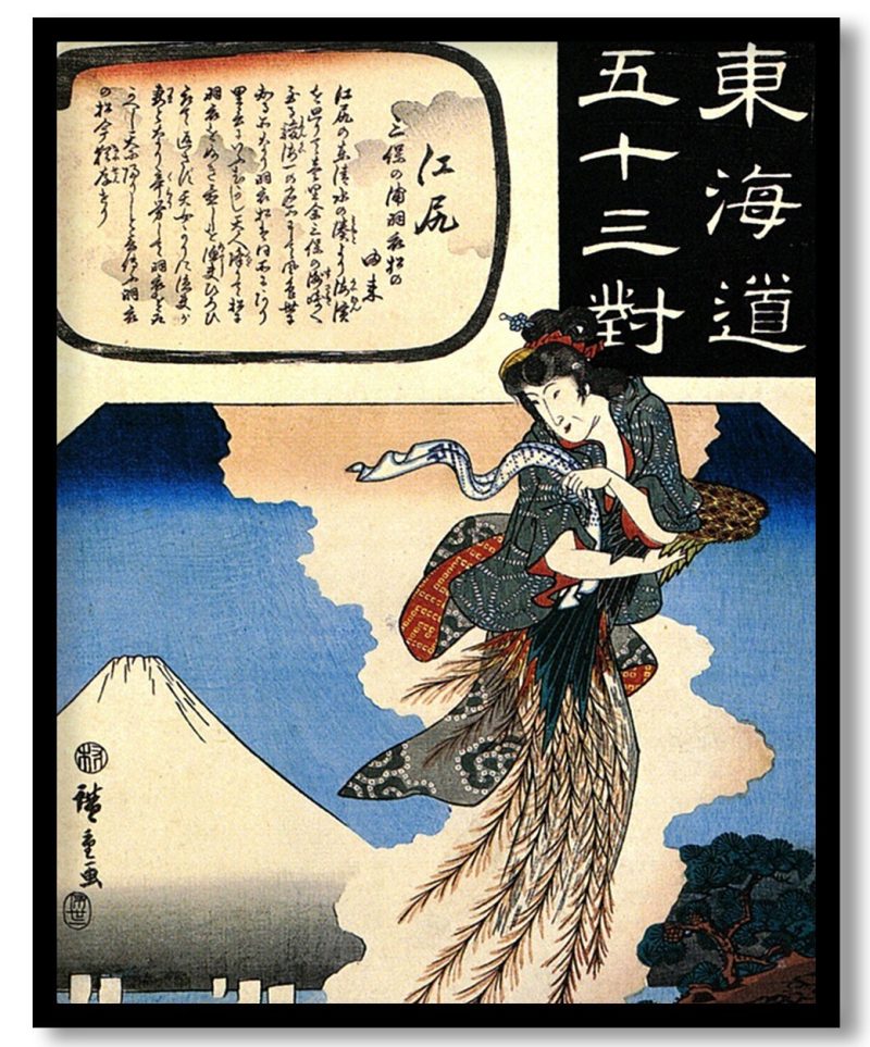 TA-WRLD-PNGTS-CP6-FIRST-309