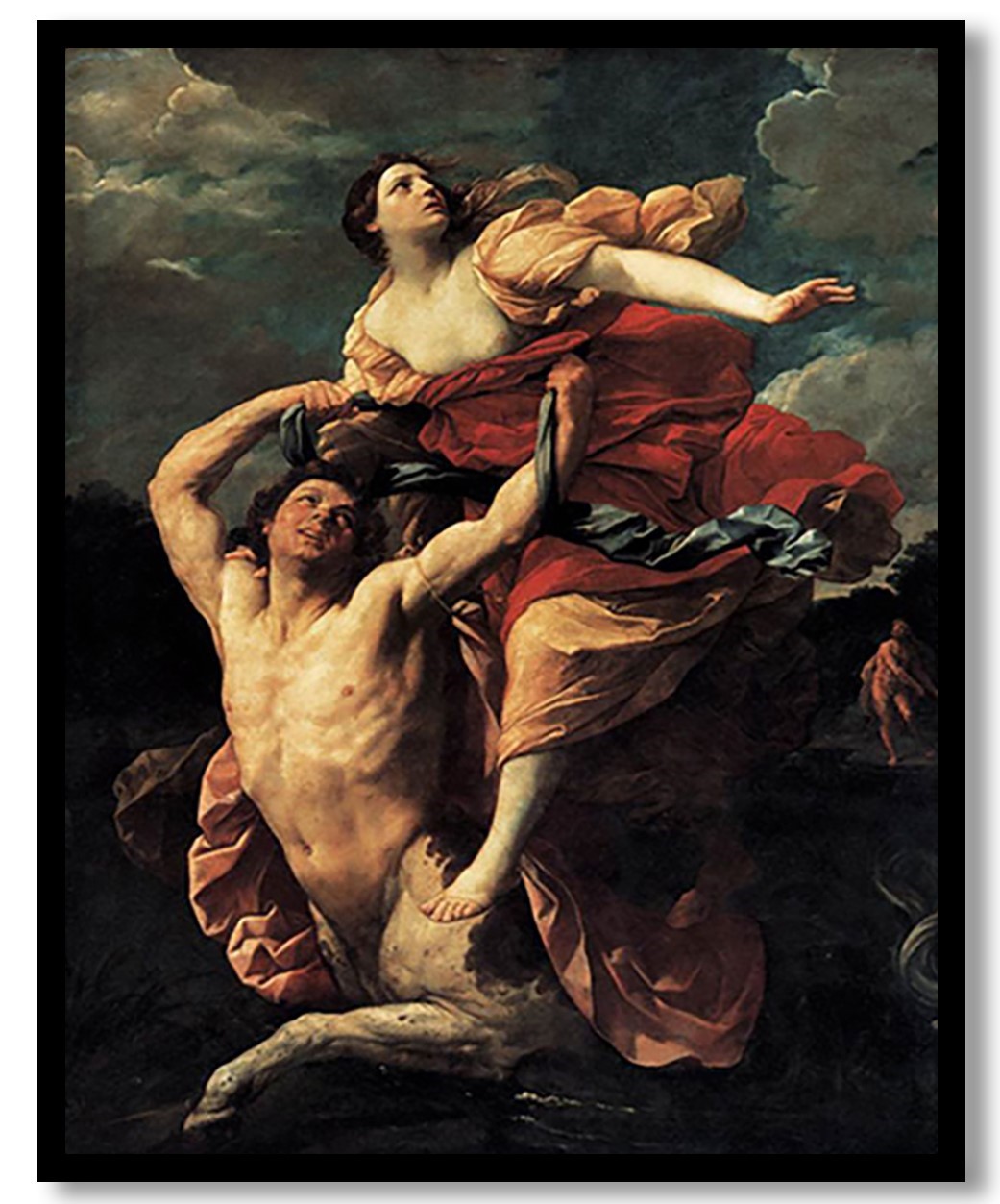 TA-WRLD-PNGTS-CP6-FIRST-36