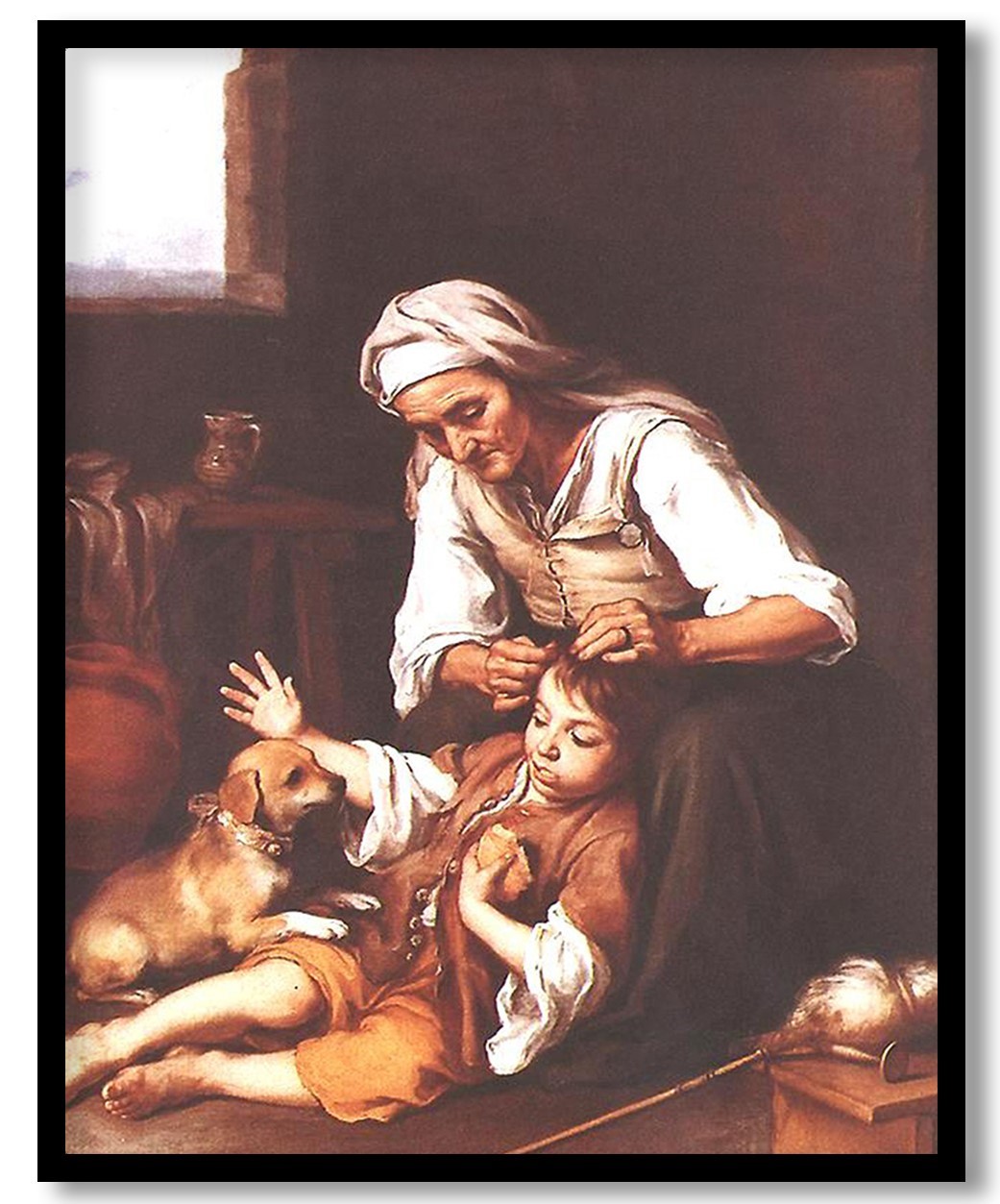 TA-WRLD-PNGTS-CP6-FIRST-422