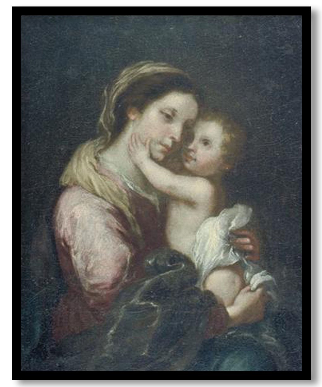 TA-WRLD-PNGTS-CP6-FIRST-503