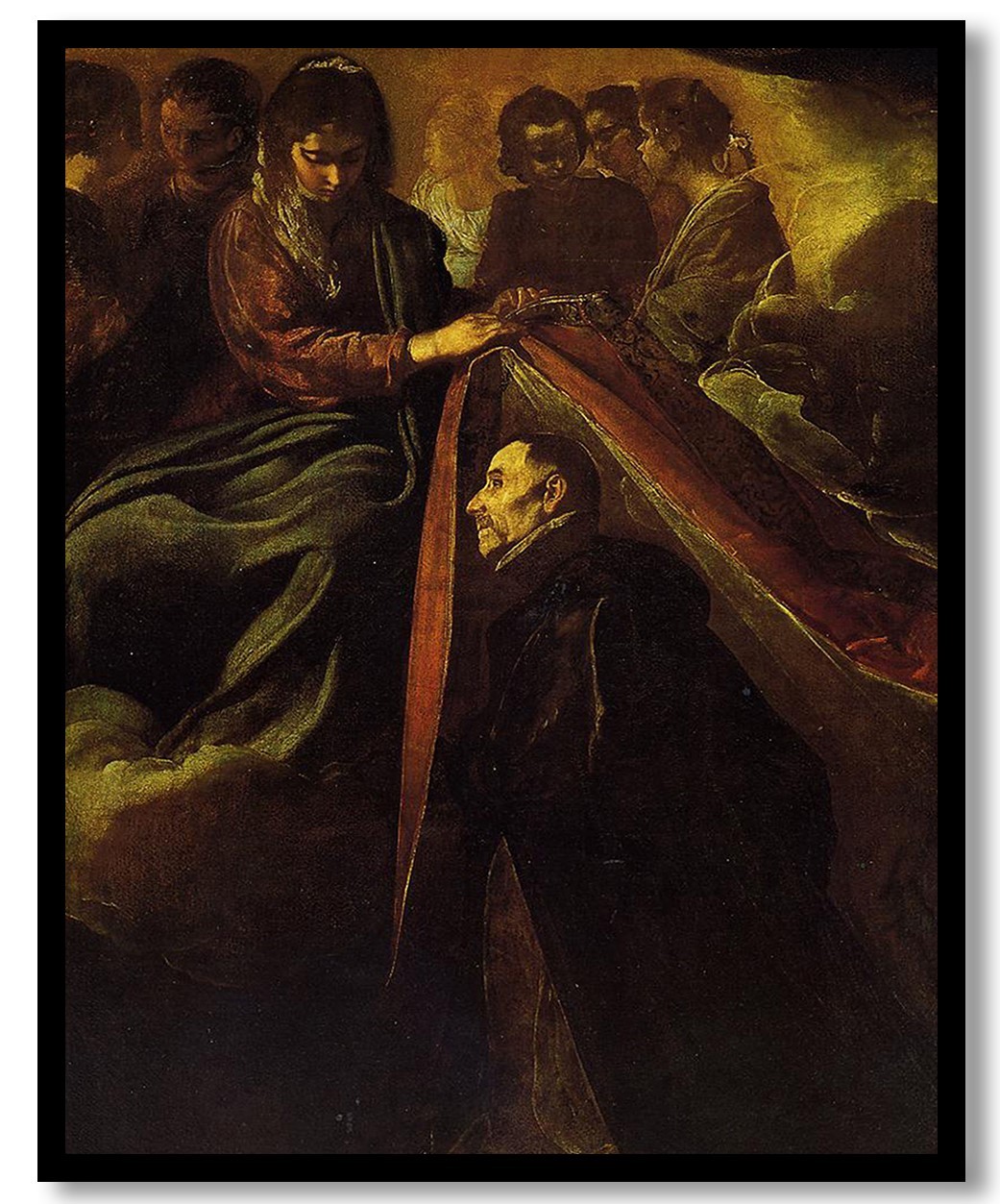 TA-WRLD-PNGTS-CP6-FIRST-505