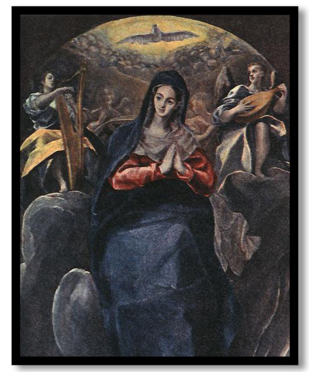 TA-WRLD-PNGTS-CP6-FIRST-513