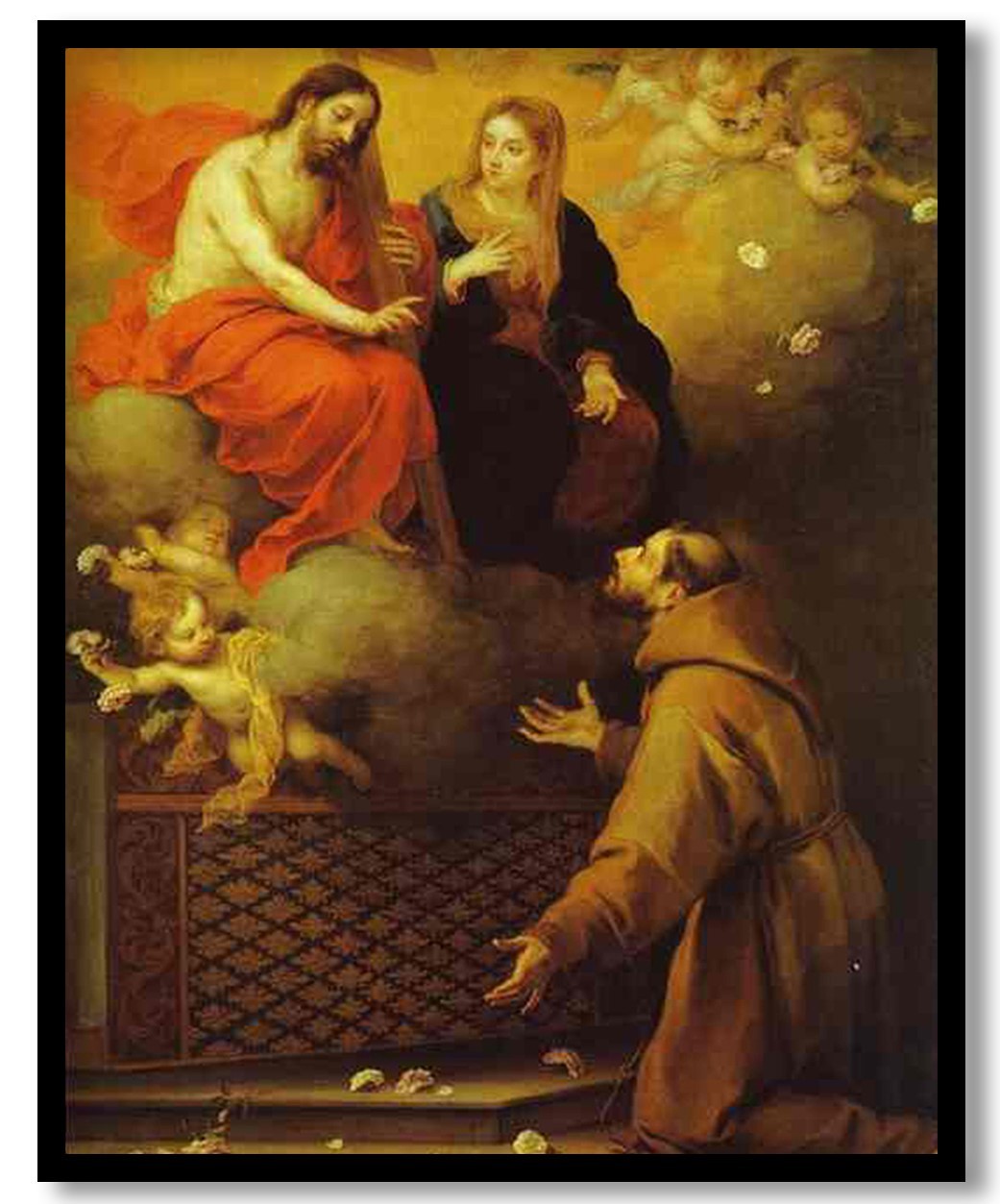 TA-WRLD-PNGTS-CP6-FIRST-531-1