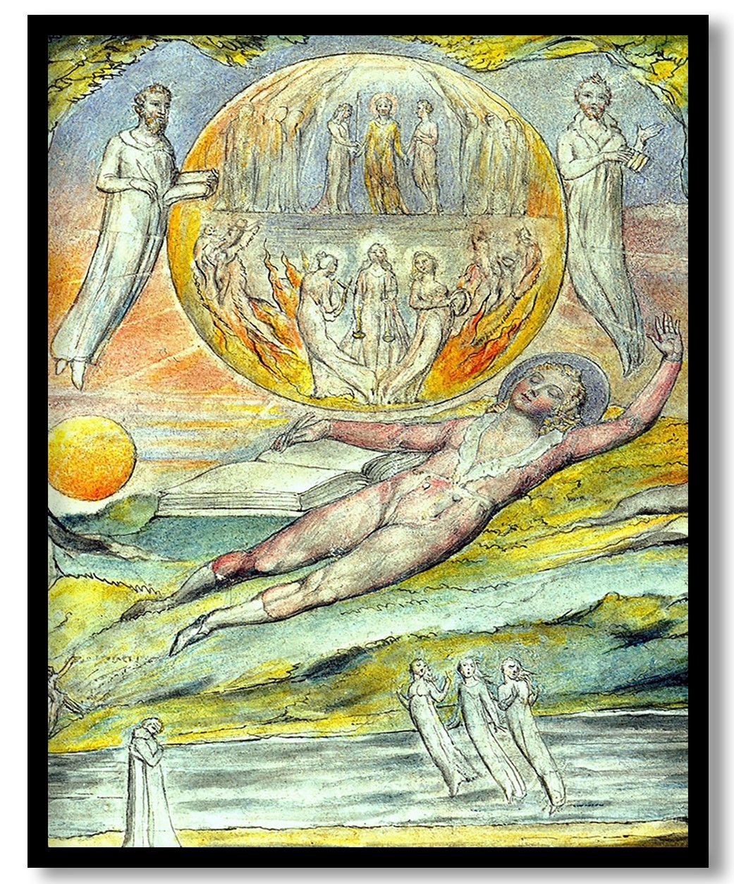 TA-WRLD-PNGTS-CP6-FIRST-642