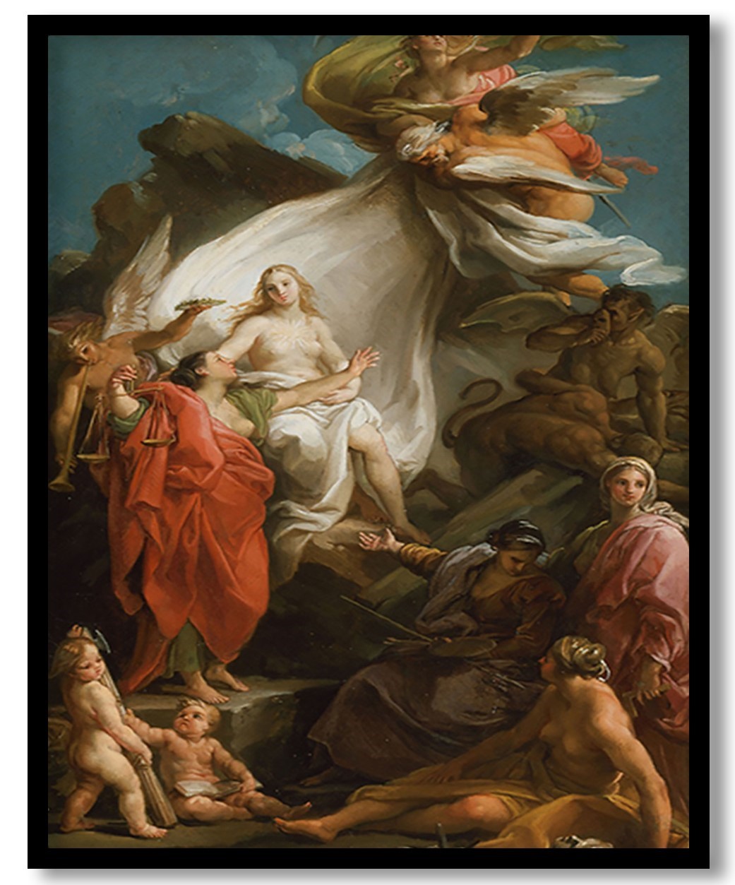 TA-WRLD-PNGTS-CP6-FIRST-806