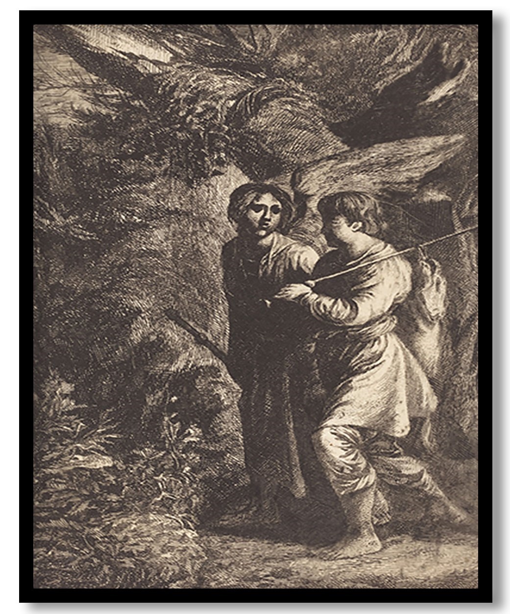 TA-WRLD-PNGTS-CP6-FIRST-836