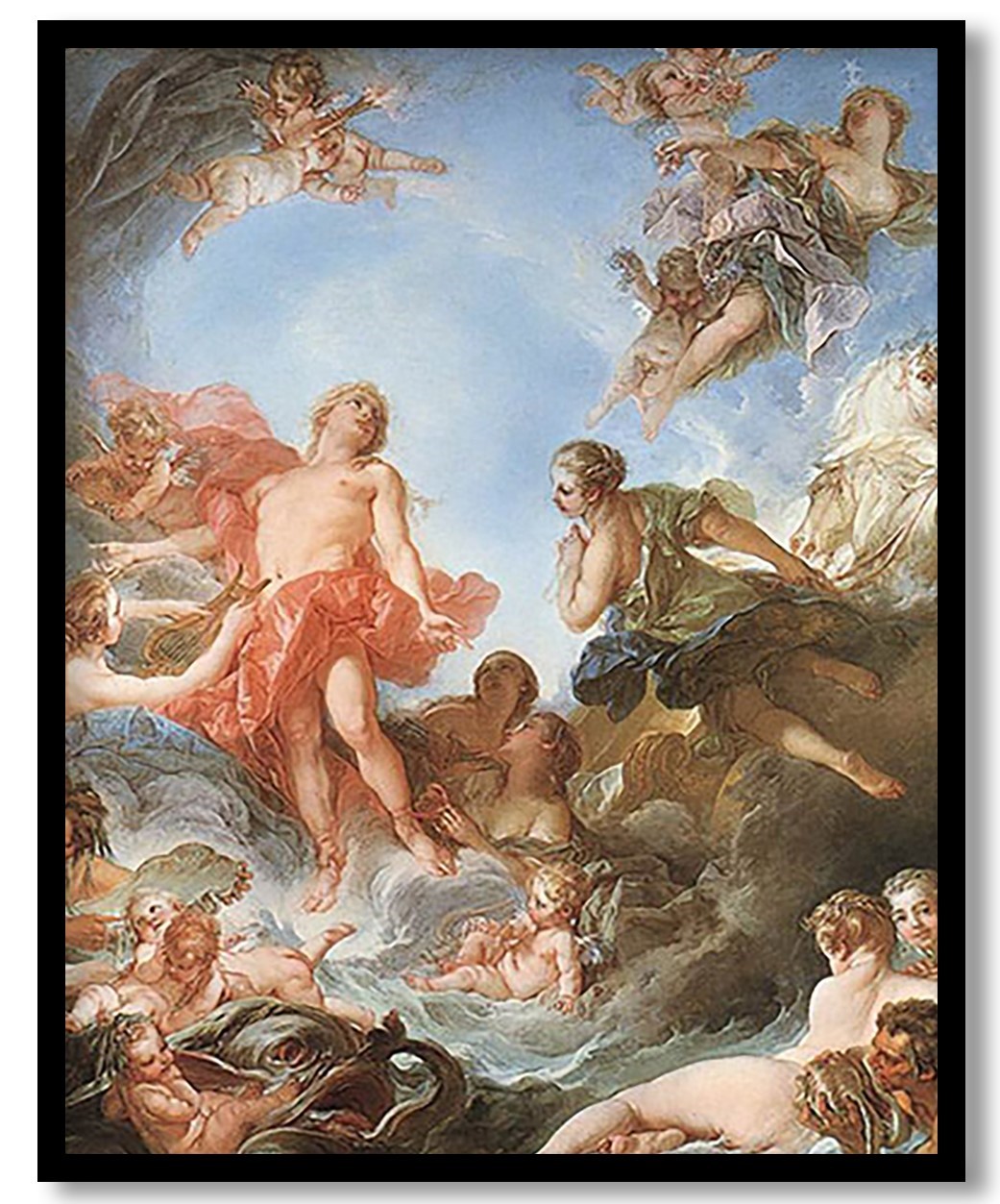 TA-WRLD-PNGTS-CP6-FIRST-94