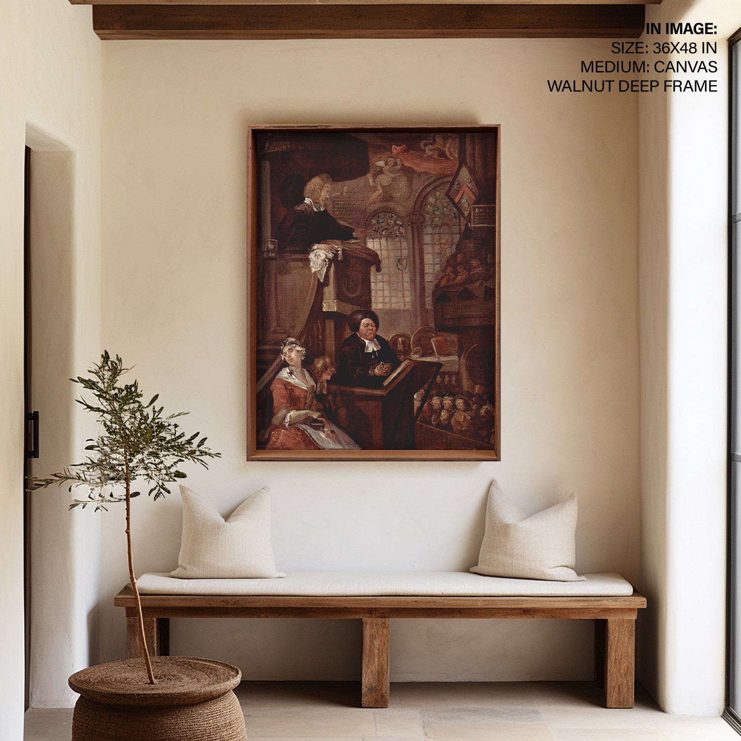 TA-WRLD-PNGTS-CP6-FR1-252-1