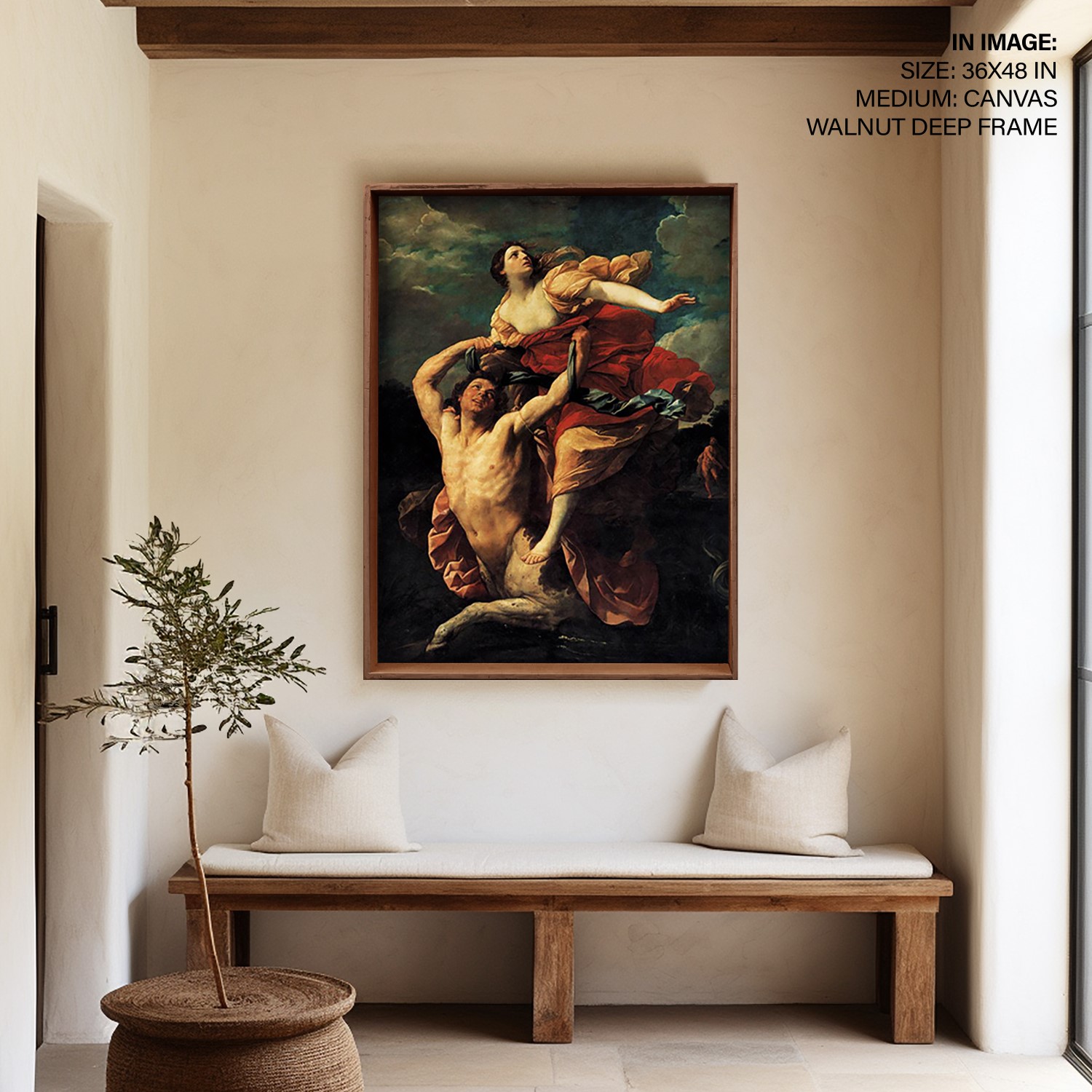 TA-WRLD-PNGTS-CP6-FR1-36-1