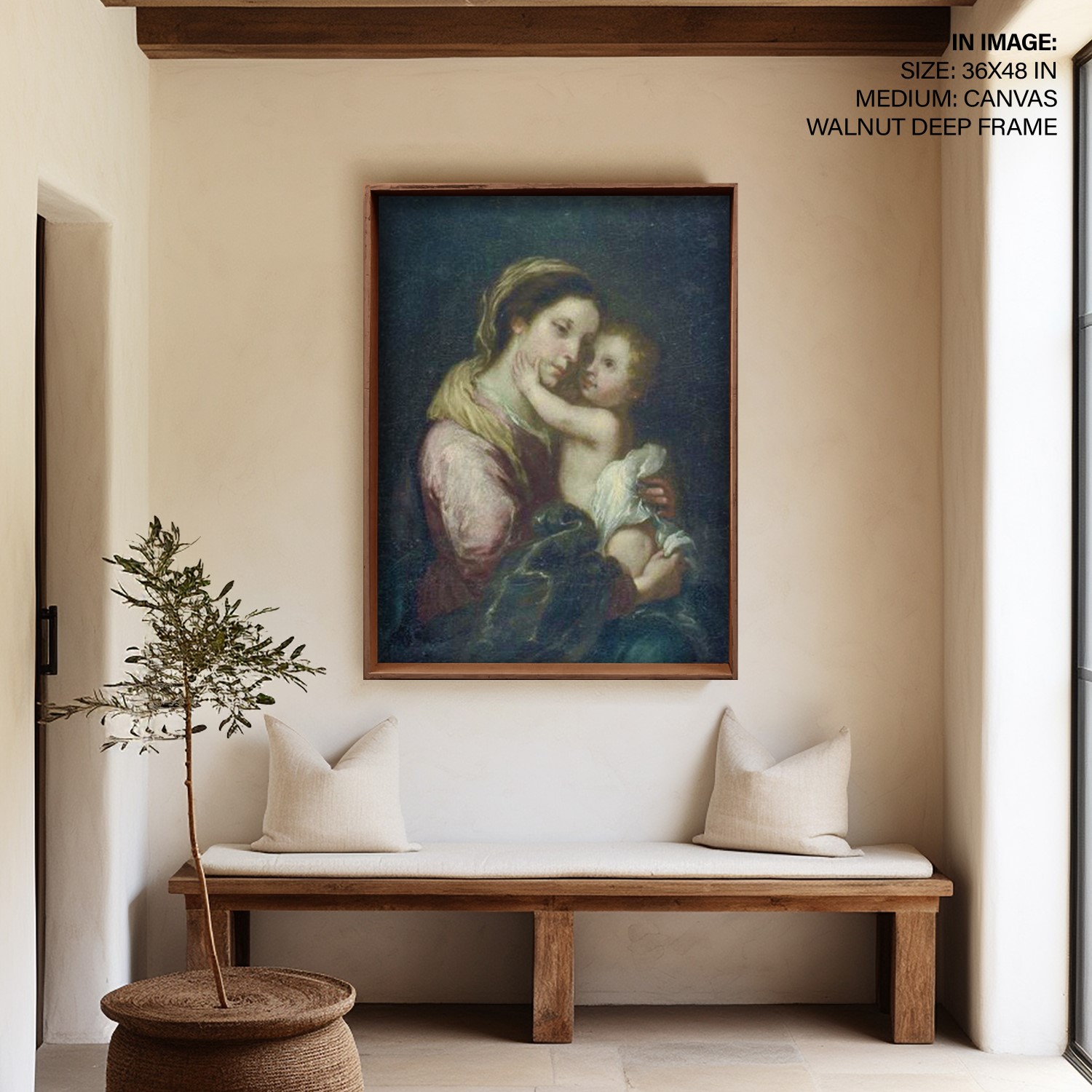 TA-WRLD-PNGTS-CP6-FR1-503-1