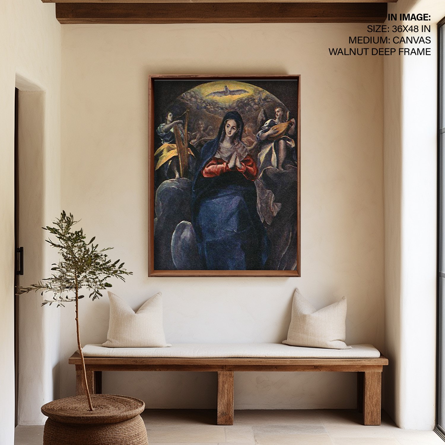 TA-WRLD-PNGTS-CP6-FR1-513-1