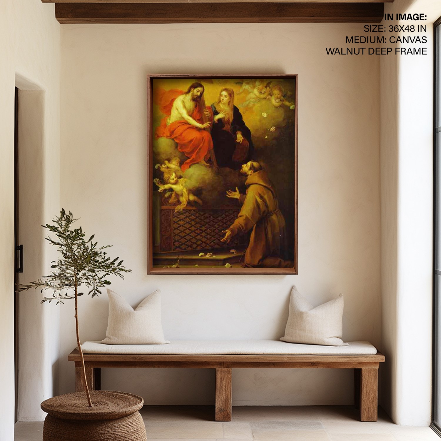 TA-WRLD-PNGTS-CP6-FR1-531-1