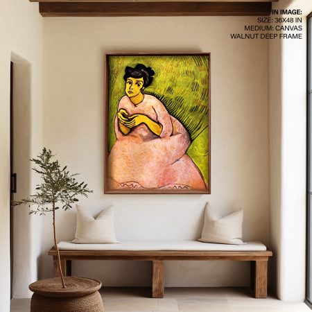 TA-WRLD-PNGTS-CP6-FR1-606-2 TA-WRLD-PNGTS-CP6-FR1-606-2