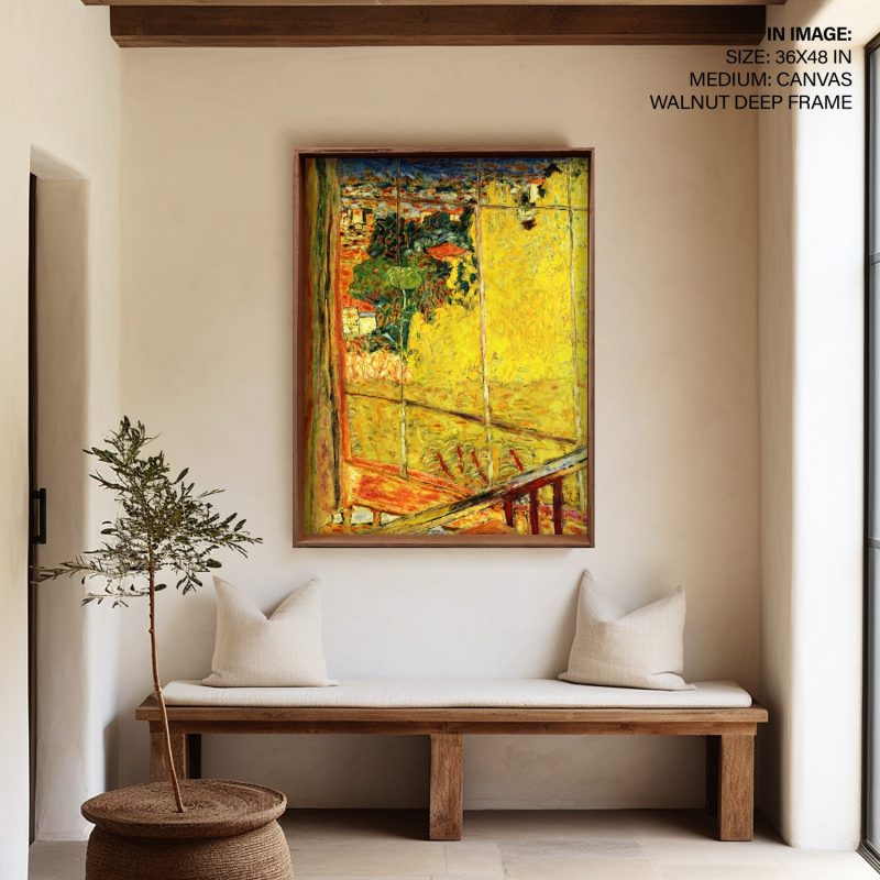 TA-WRLD-PNGTS-CP6-FR1-615-1 TA-WRLD-PNGTS-CP6-FR1-615-1