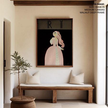 TA-WRLD-PNGTS-CP6-FR1-908-3 TA-WRLD-PNGTS-CP6-FR1-908-3