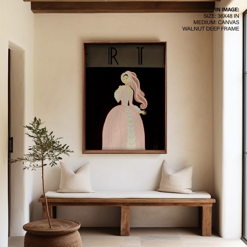 TA-WRLD-PNGTS-CP6-FR1-908-3 TA-WRLD-PNGTS-CP6-FR1-908-3