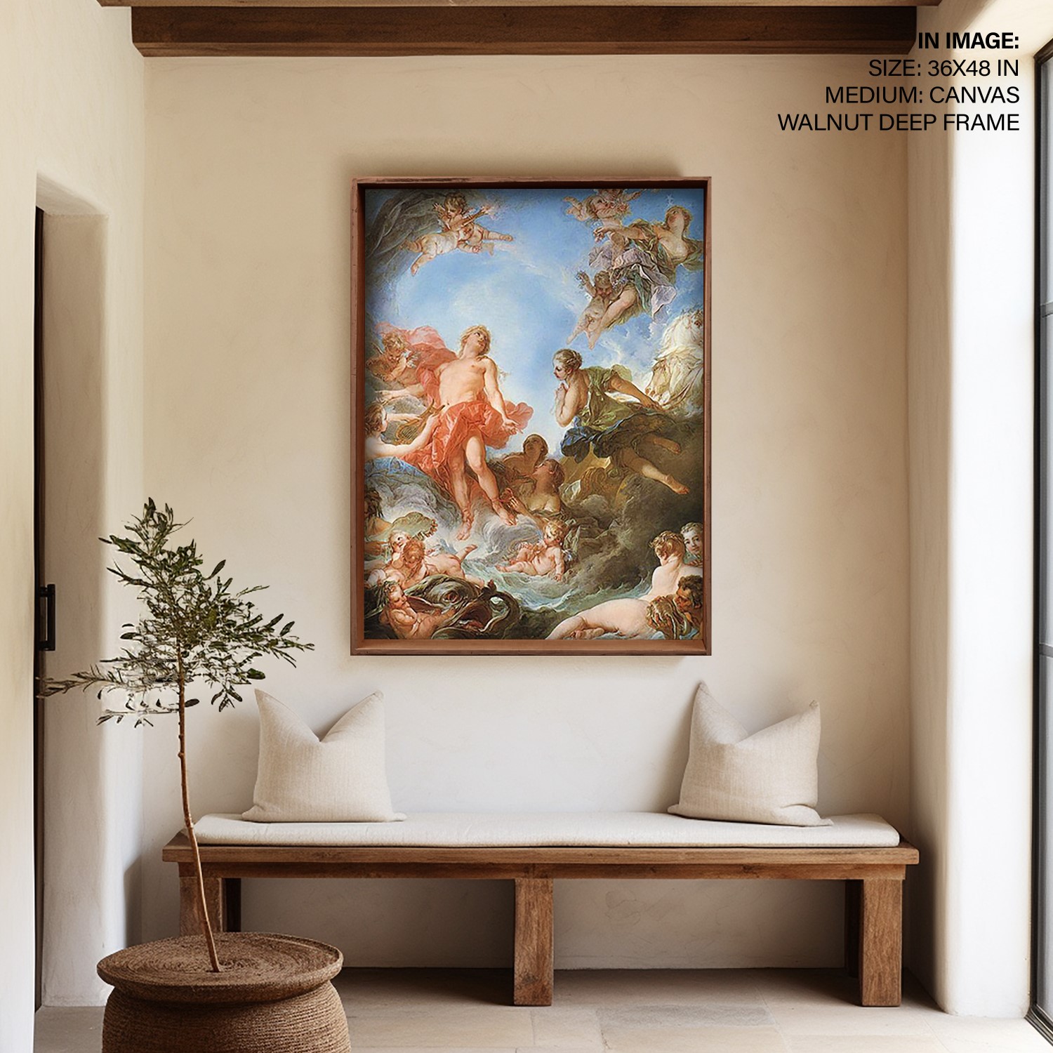 TA-WRLD-PNGTS-CP6-FR1-94-1