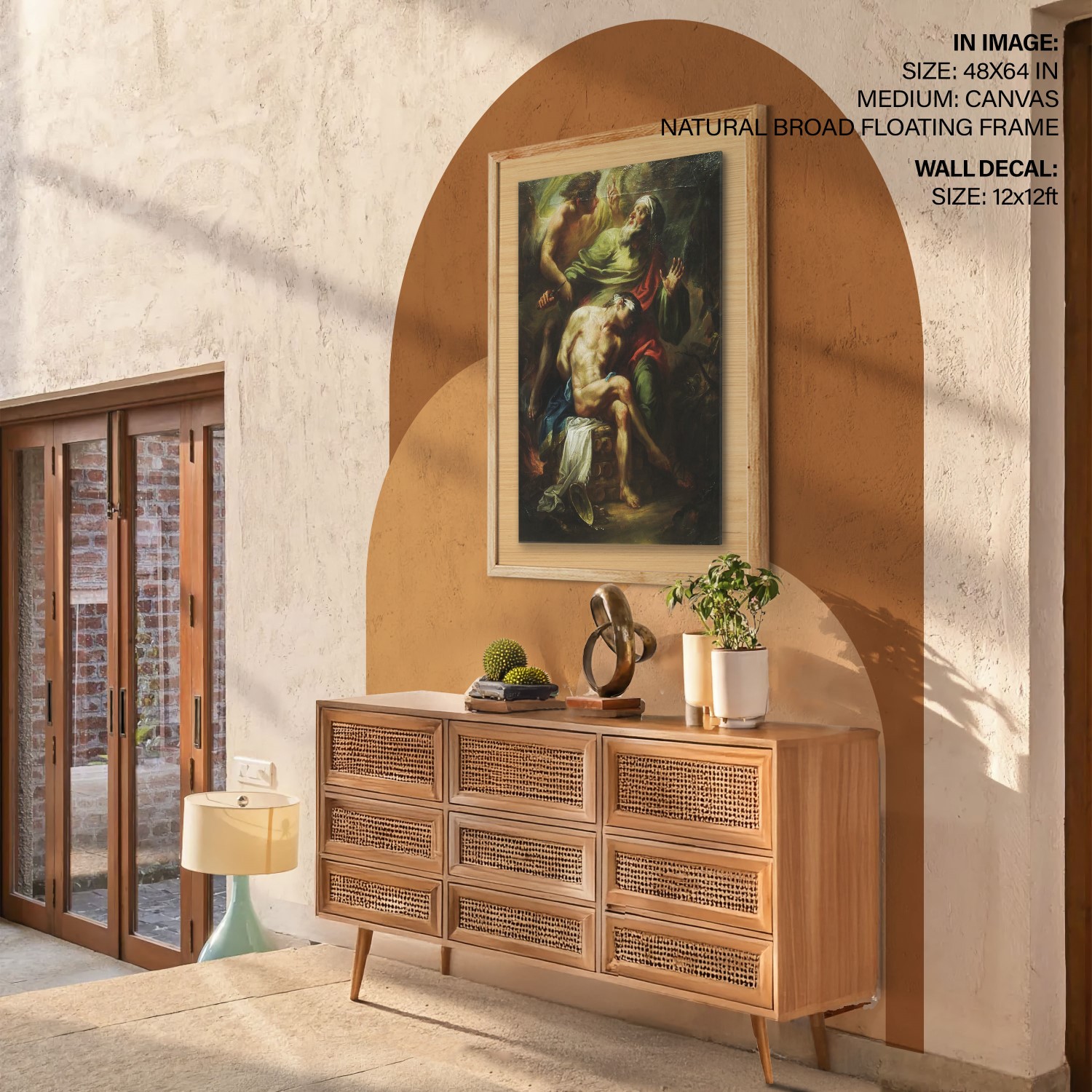 TA-WRLD-PNGTS-CP6-FR2-140