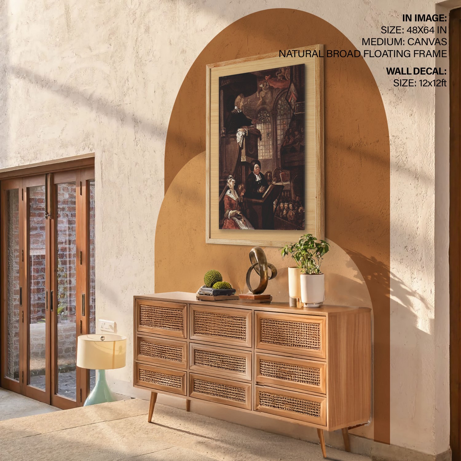 TA-WRLD-PNGTS-CP6-FR2-252