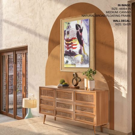 TA-WRLD-PNGTS-CP6-FR2-286