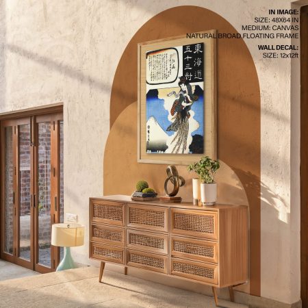 TA-WRLD-PNGTS-CP6-FR2-309