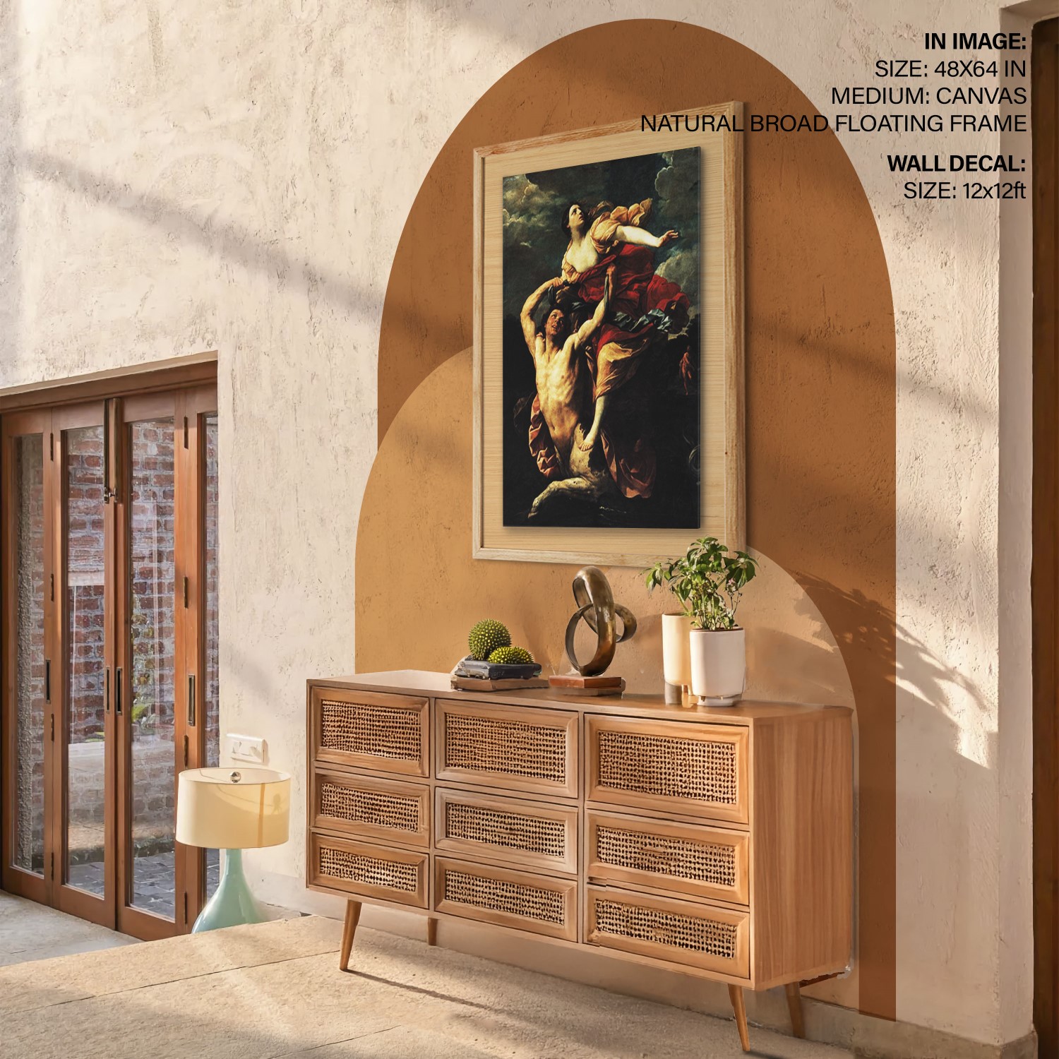 TA-WRLD-PNGTS-CP6-FR2-36