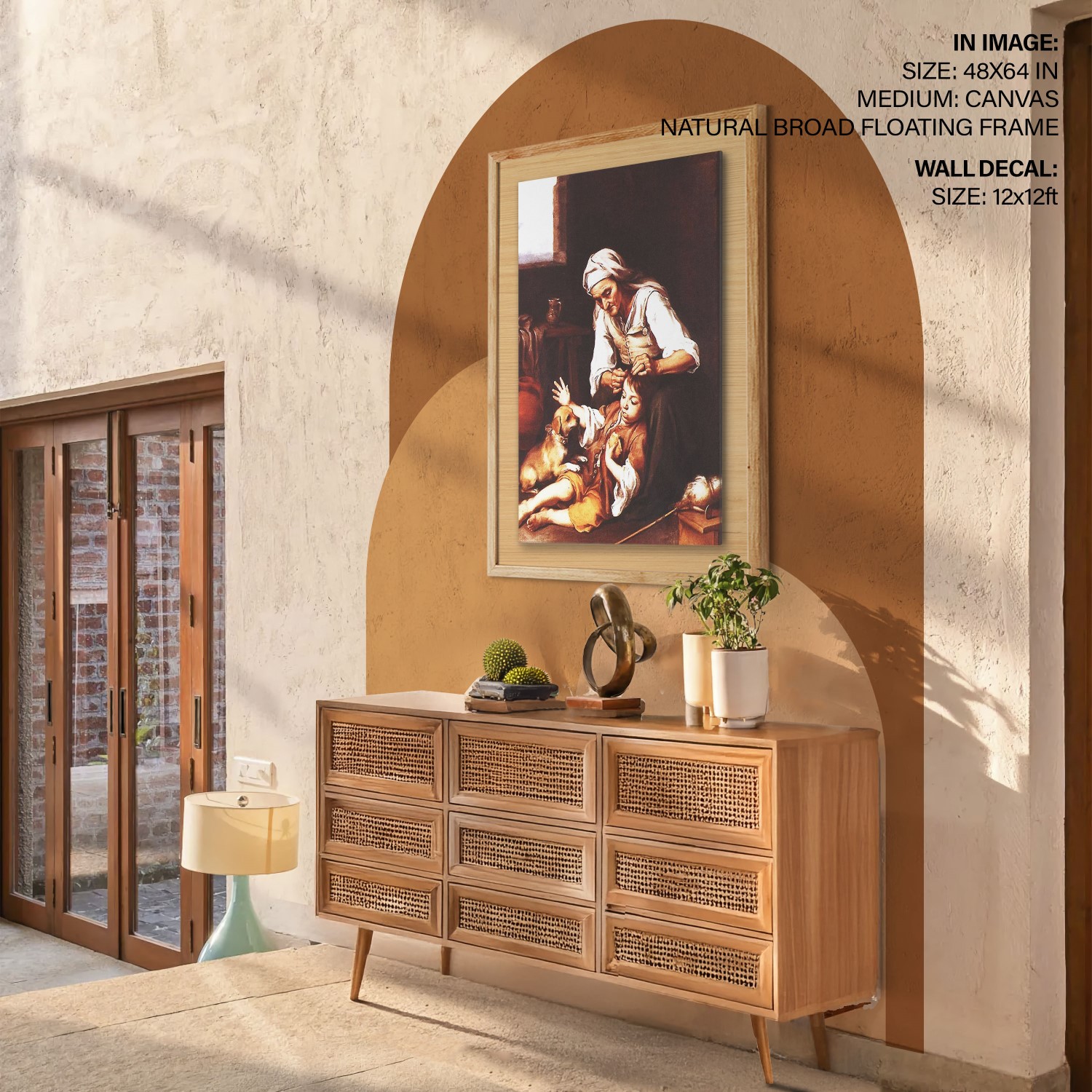 TA-WRLD-PNGTS-CP6-FR2-422