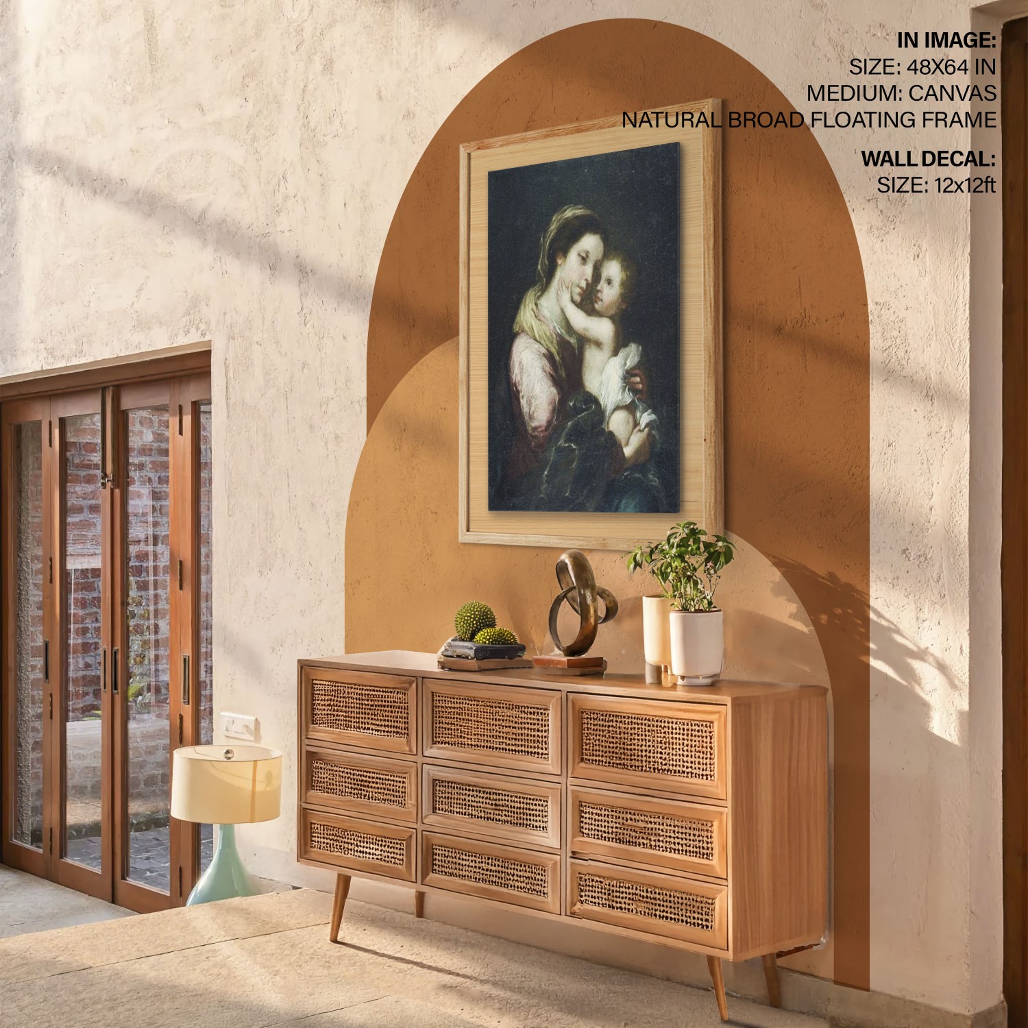 TA-WRLD-PNGTS-CP6-FR2-503