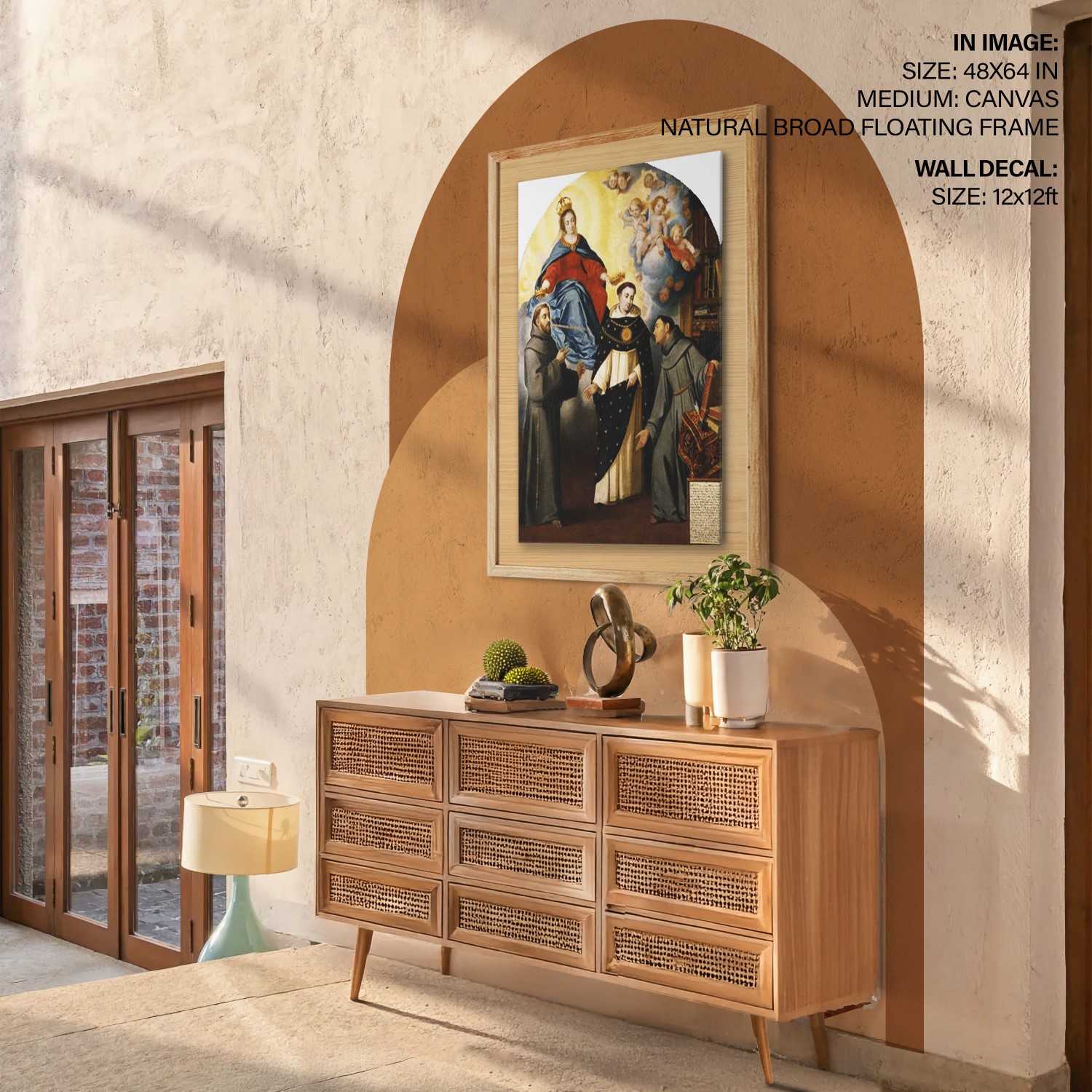 TA-WRLD-PNGTS-CP6-FR2-527