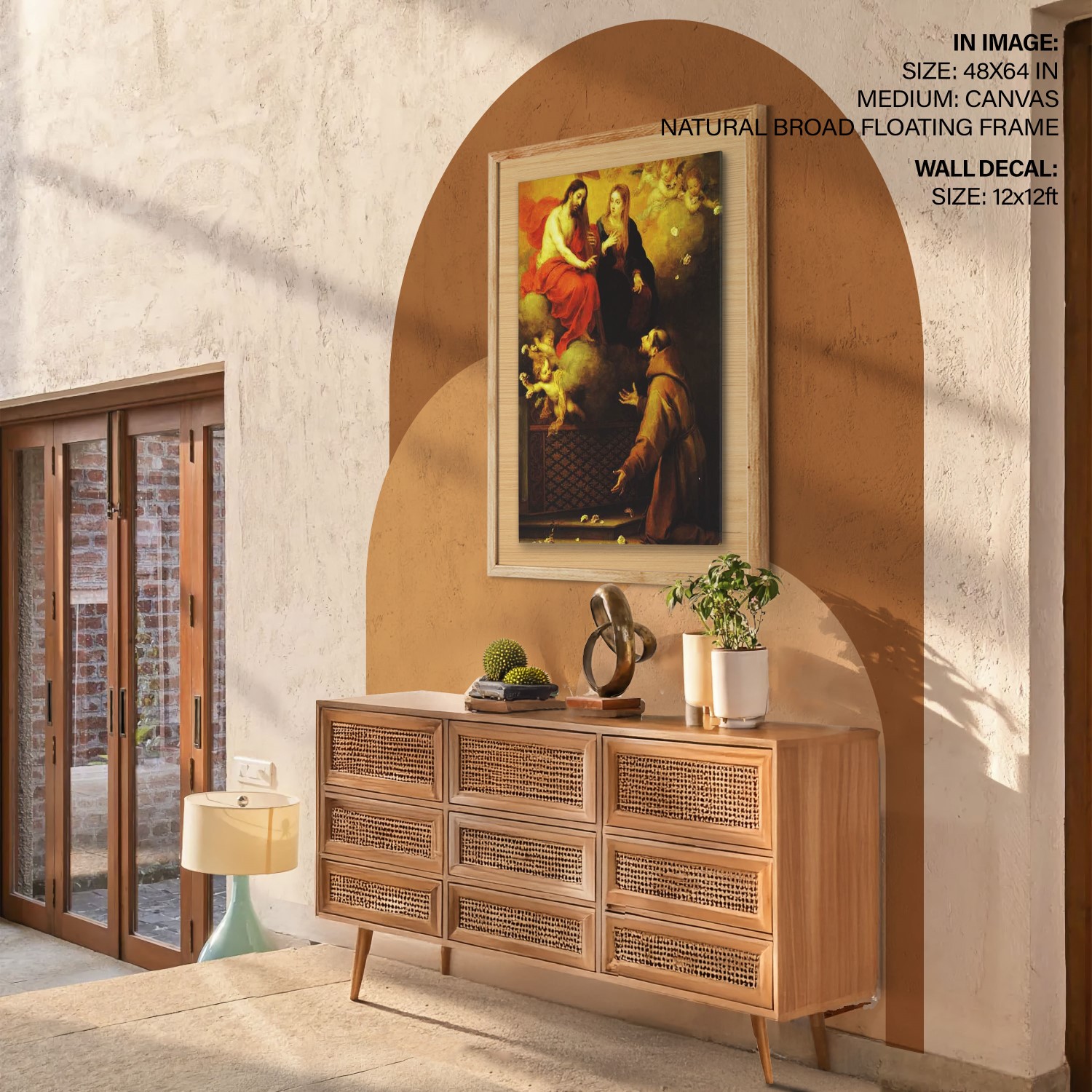 TA-WRLD-PNGTS-CP6-FR2-531