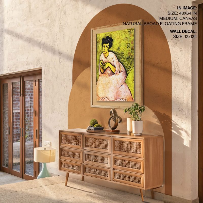 TA-WRLD-PNGTS-CP6-FR2-606 TA-WRLD-PNGTS-CP6-FR2-606