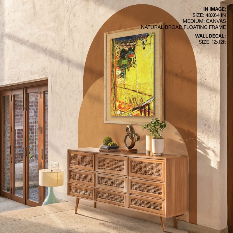 TA-WRLD-PNGTS-CP6-FR2-615 TA-WRLD-PNGTS-CP6-FR2-615