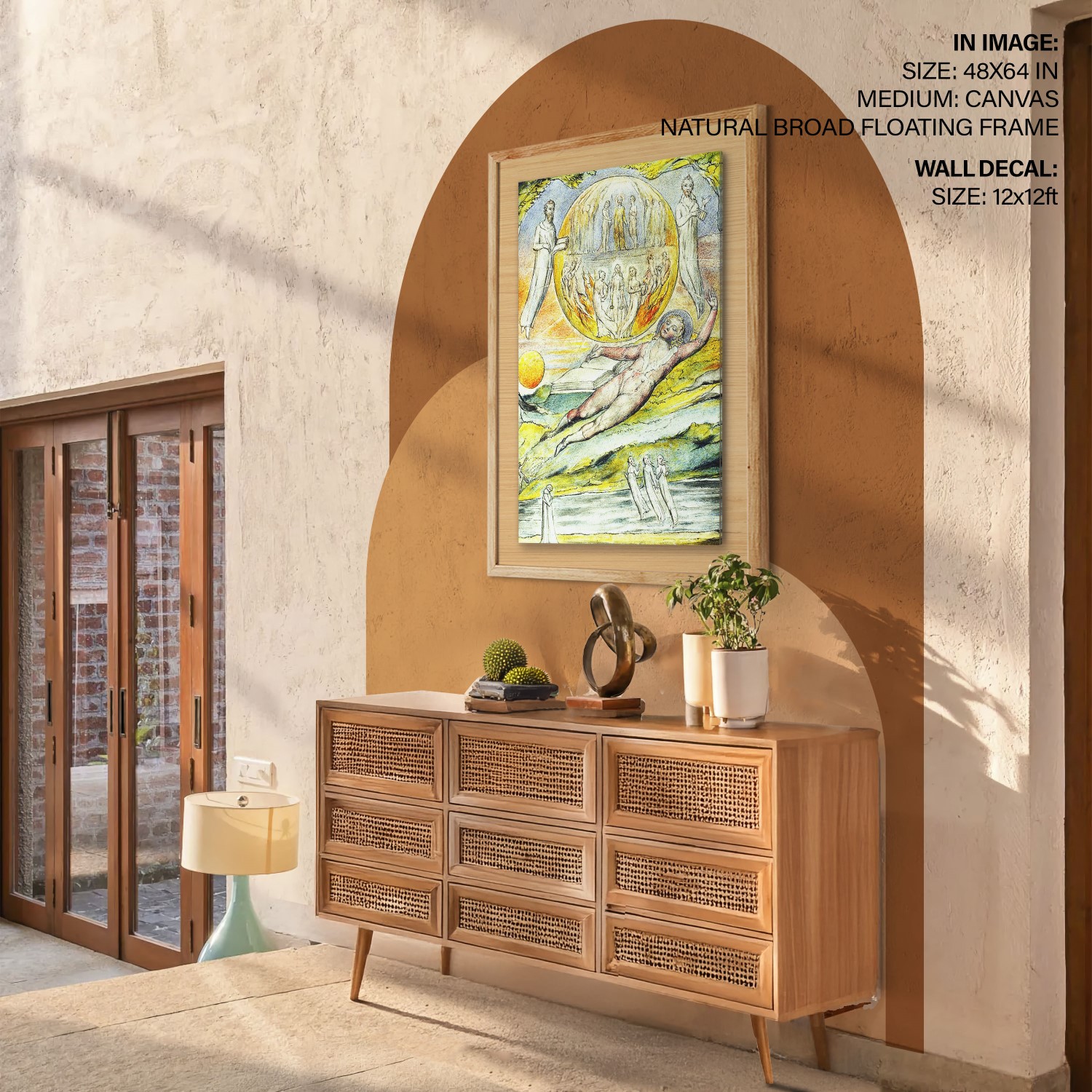 TA-WRLD-PNGTS-CP6-FR2-642