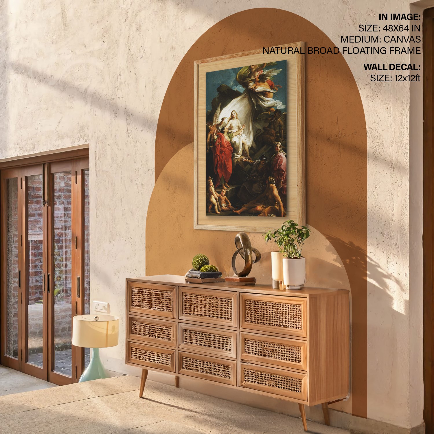 TA-WRLD-PNGTS-CP6-FR2-806-1