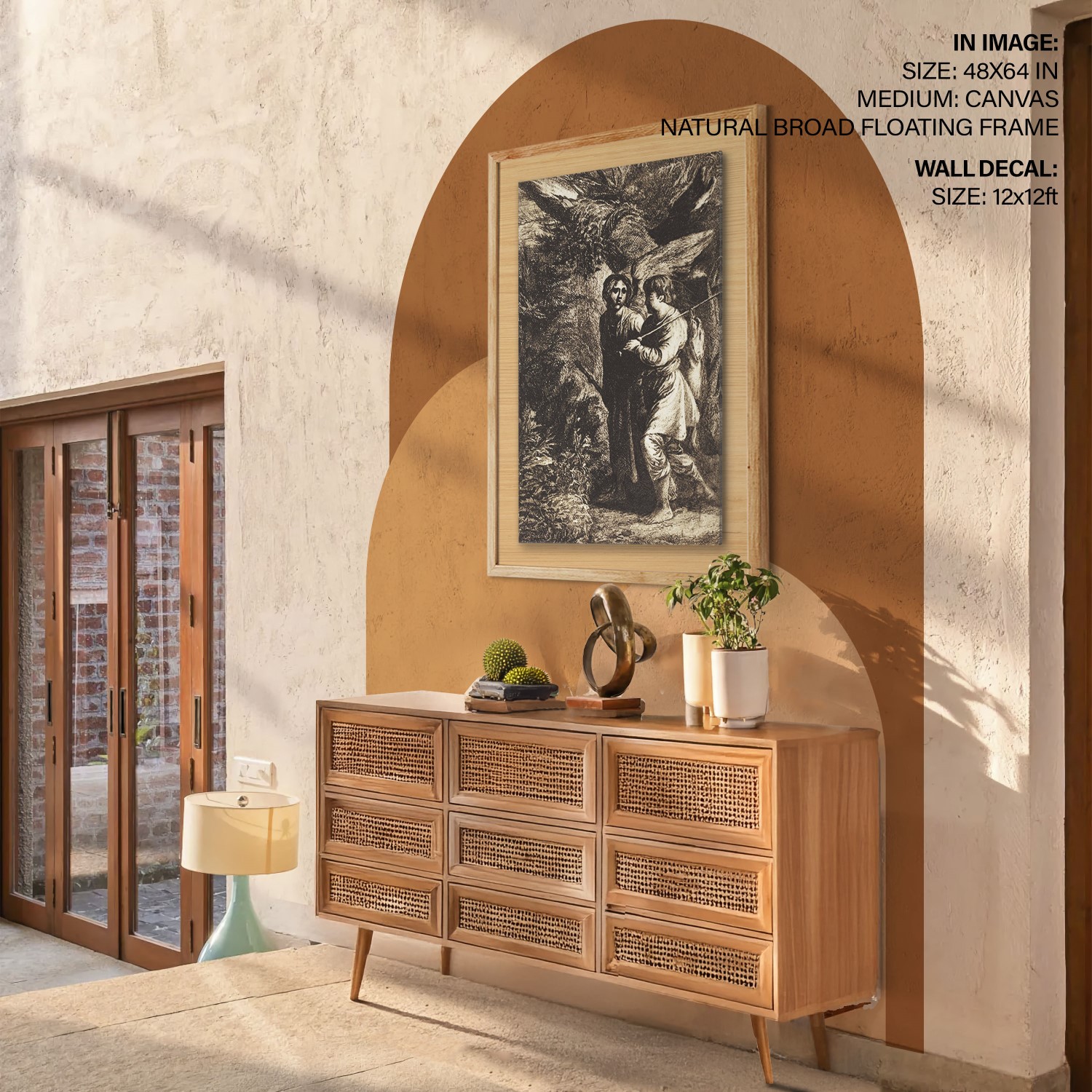 TA-WRLD-PNGTS-CP6-FR2-836