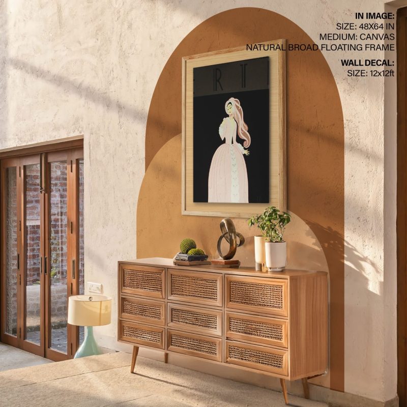 TA-WRLD-PNGTS-CP6-FR2-908 TA-WRLD-PNGTS-CP6-FR2-908