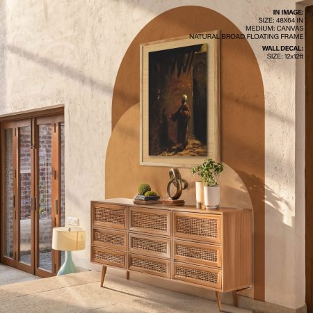 TA-WRLD-PNGTS-CP6-FR2-971