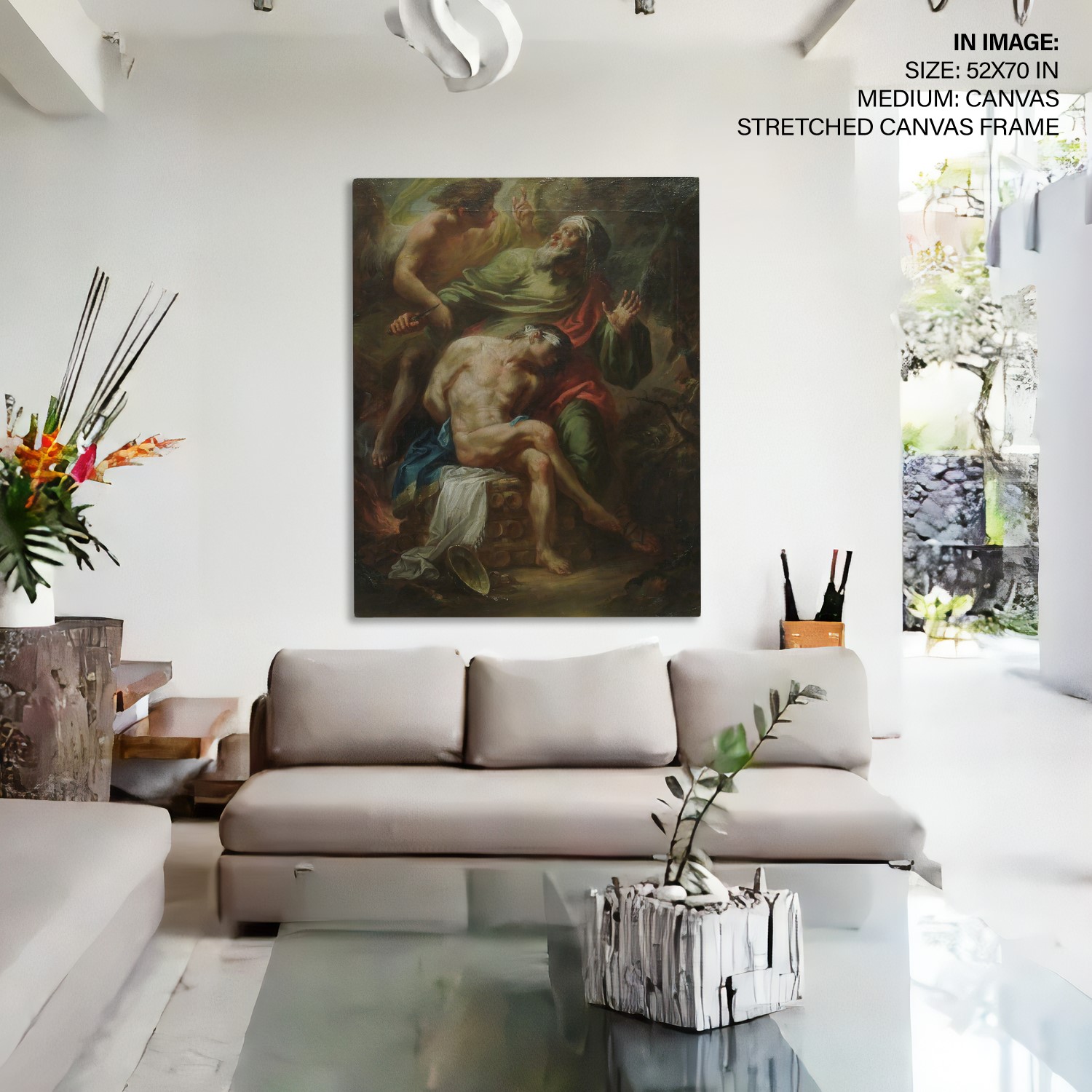 TA-WRLD-PNGTS-CP6-LR1-140