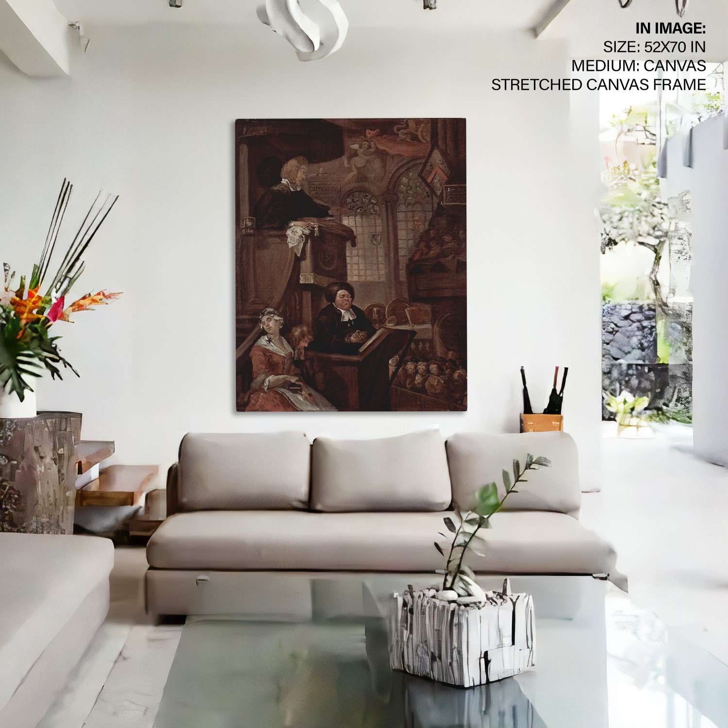 TA-WRLD-PNGTS-CP6-LR1-252-1