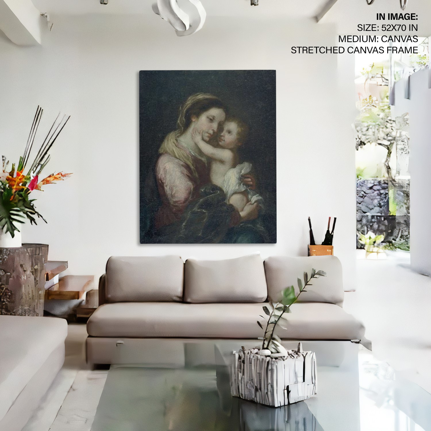 TA-WRLD-PNGTS-CP6-LR1-503