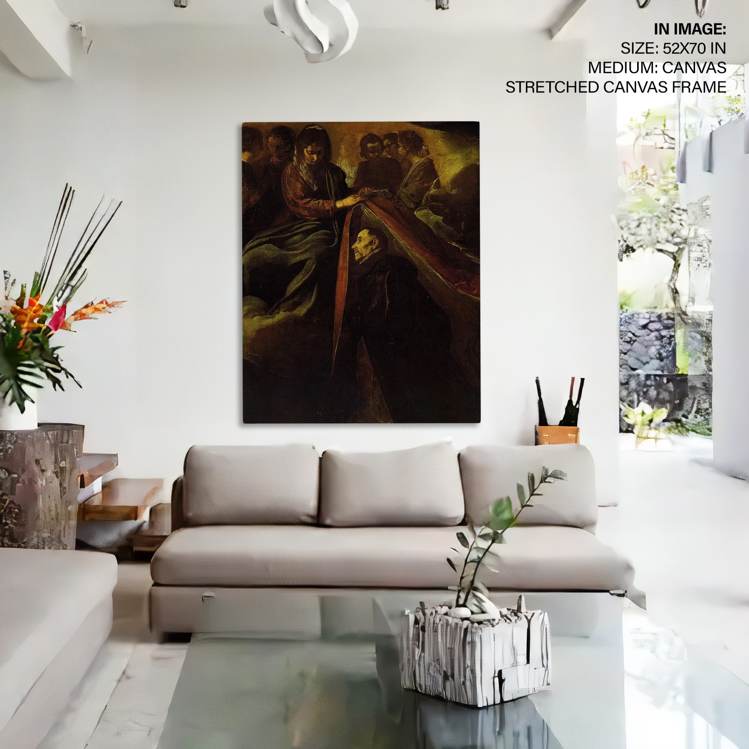 TA-WRLD-PNGTS-CP6-LR1-505