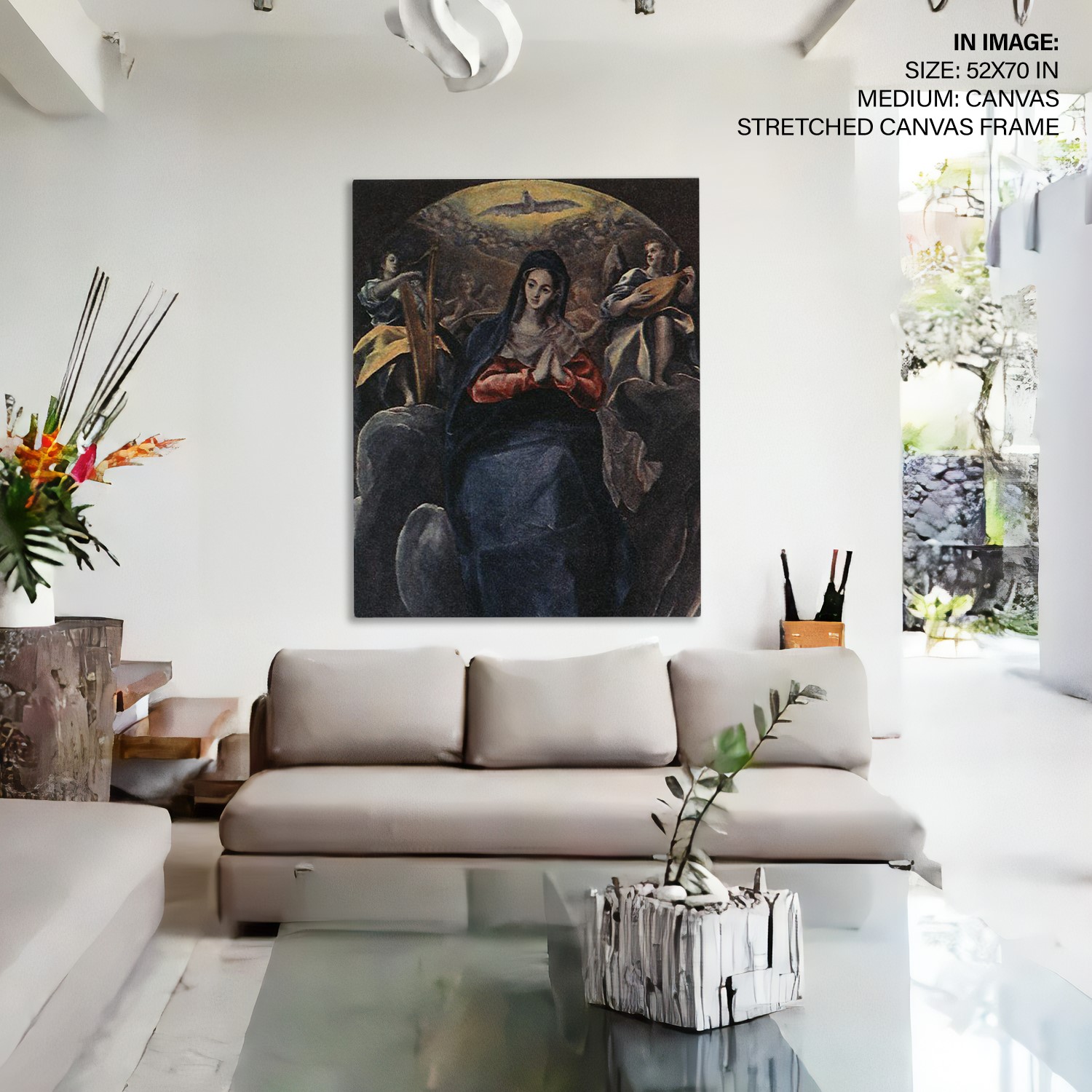 TA-WRLD-PNGTS-CP6-LR1-513