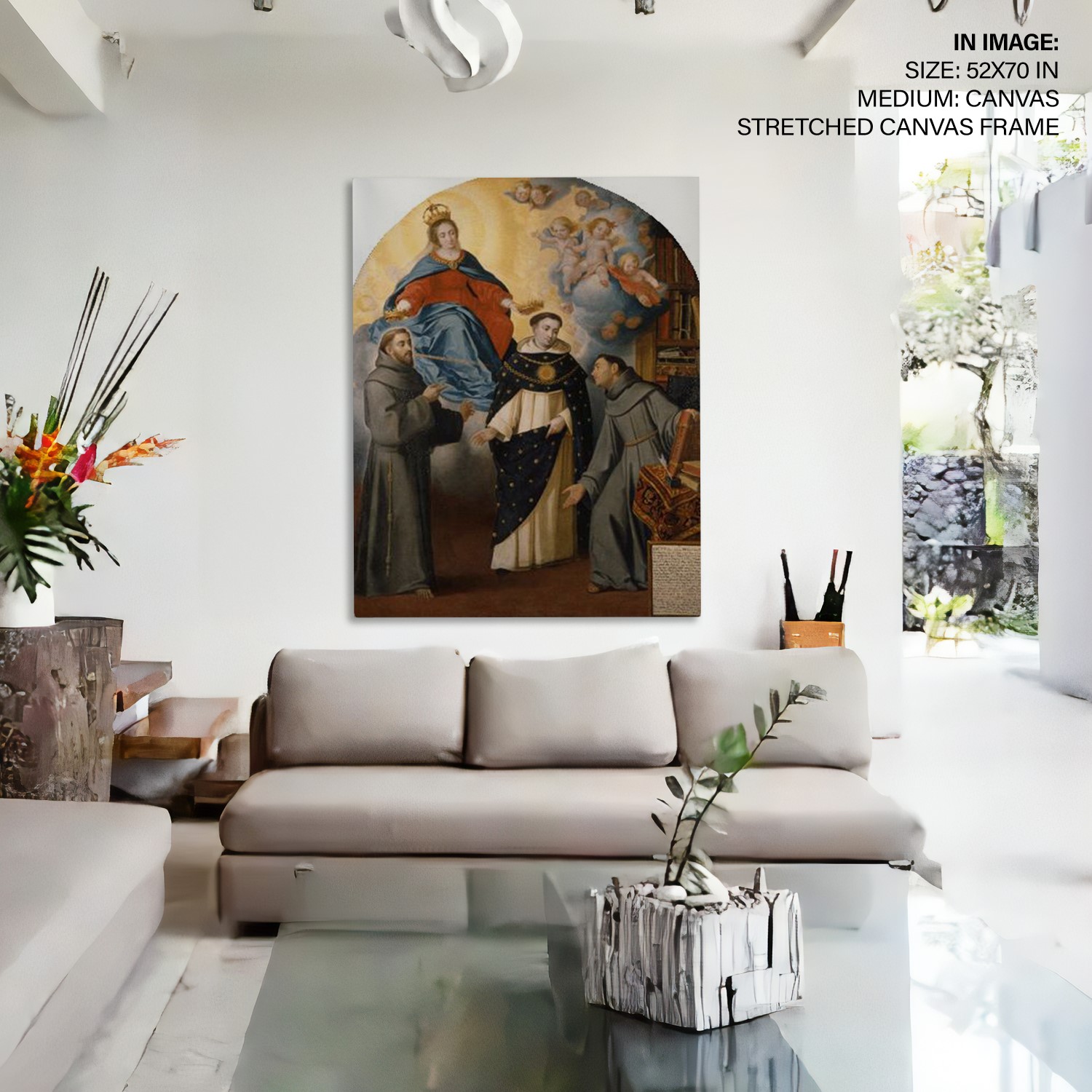 TA-WRLD-PNGTS-CP6-LR1-527