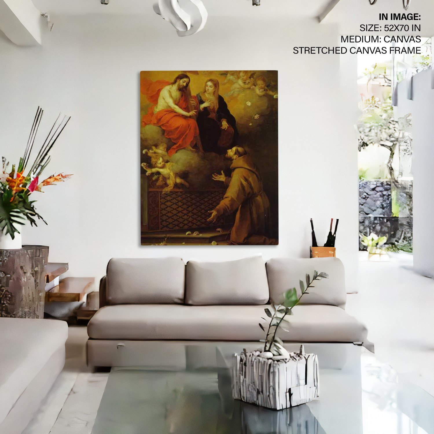 TA-WRLD-PNGTS-CP6-LR1-531