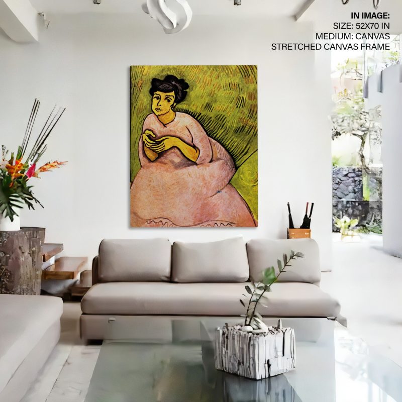 TA-WRLD-PNGTS-CP6-LR1-606-1 TA-WRLD-PNGTS-CP6-LR1-606-1