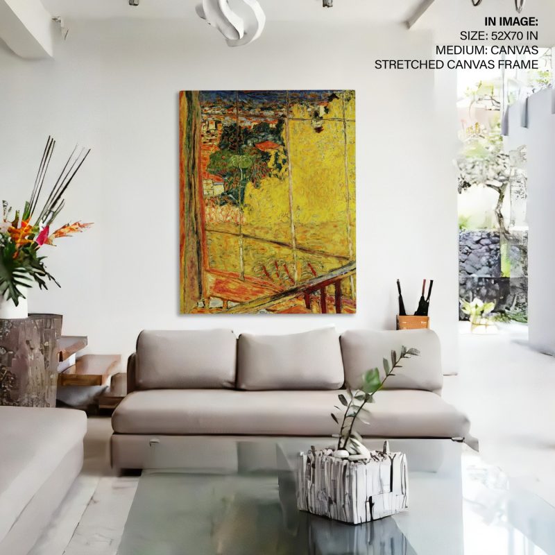 TA-WRLD-PNGTS-CP6-LR1-615 TA-WRLD-PNGTS-CP6-LR1-615