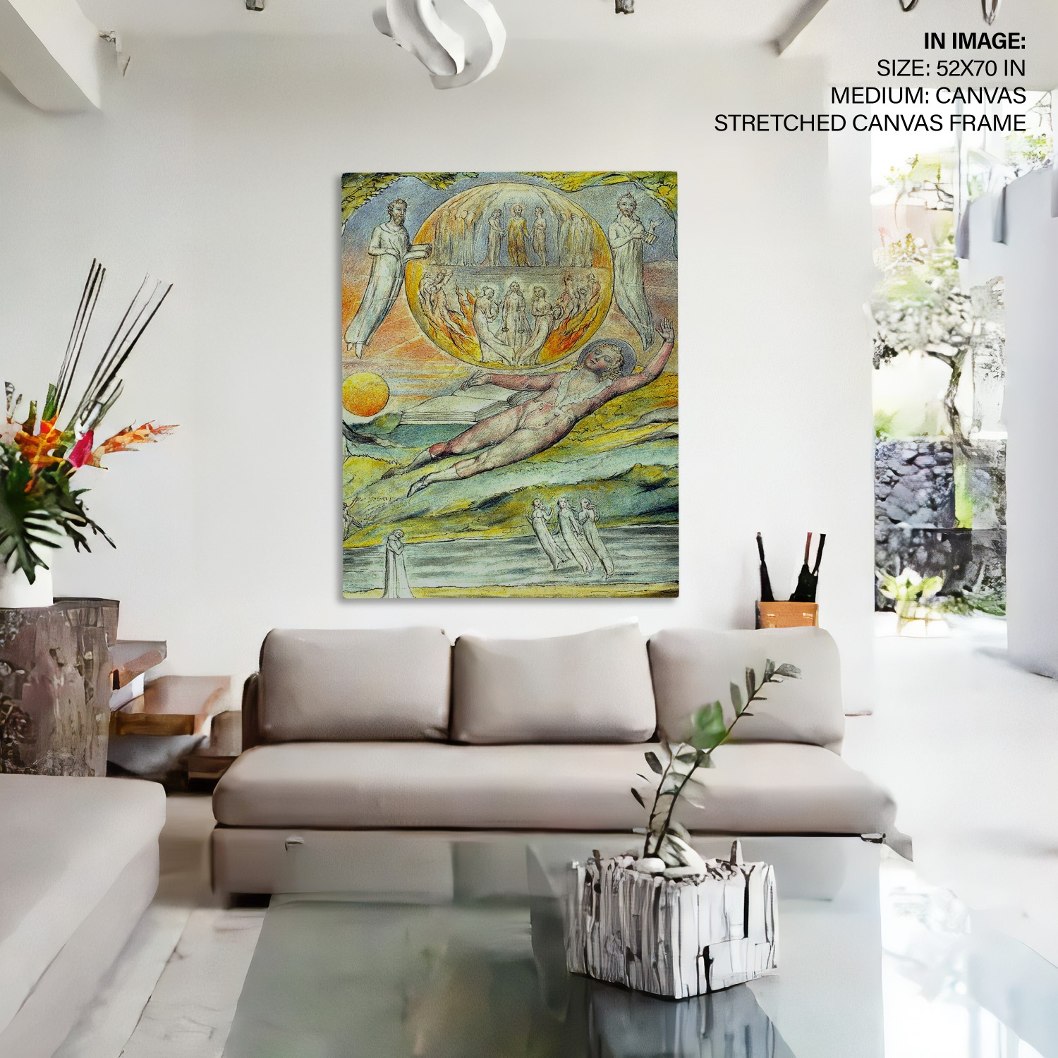 TA-WRLD-PNGTS-CP6-LR1-642