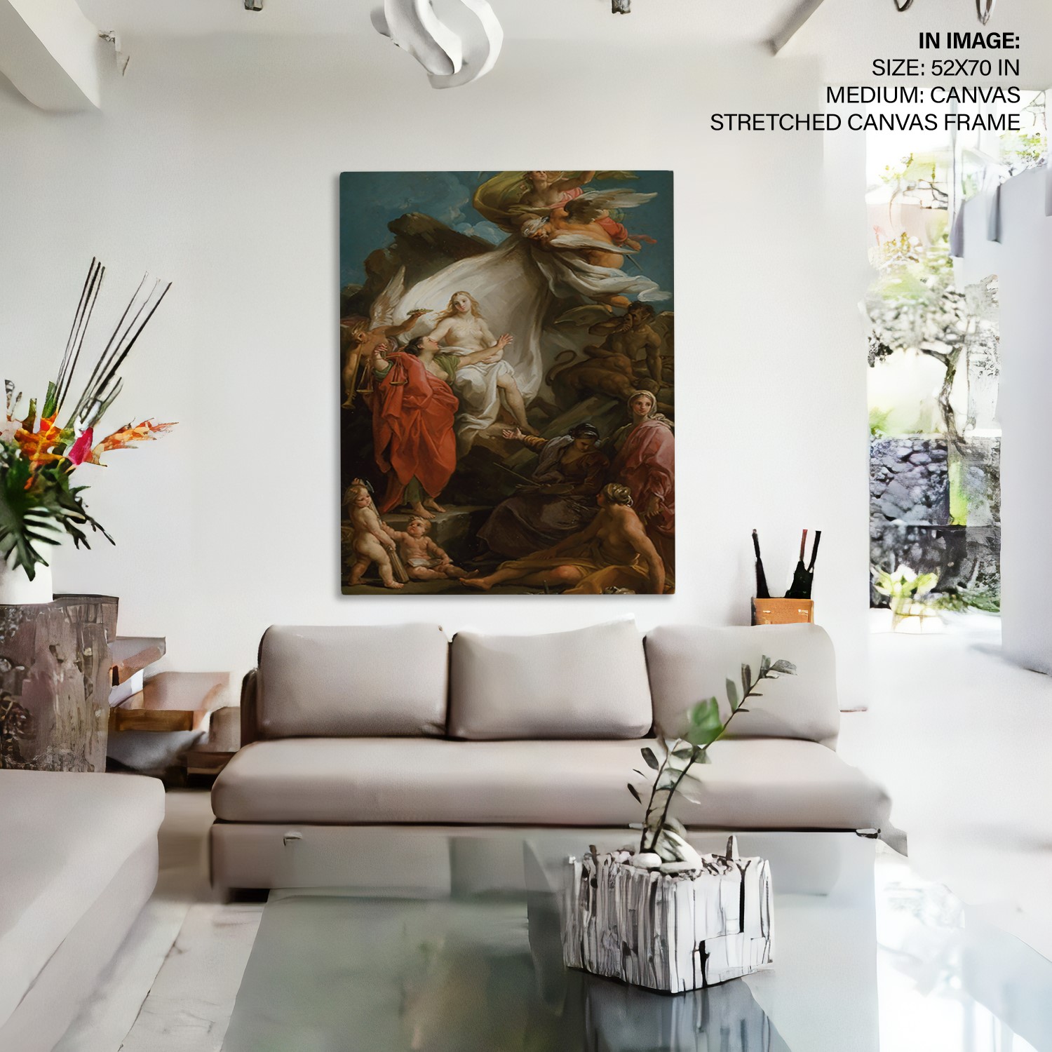 TA-WRLD-PNGTS-CP6-LR1-806