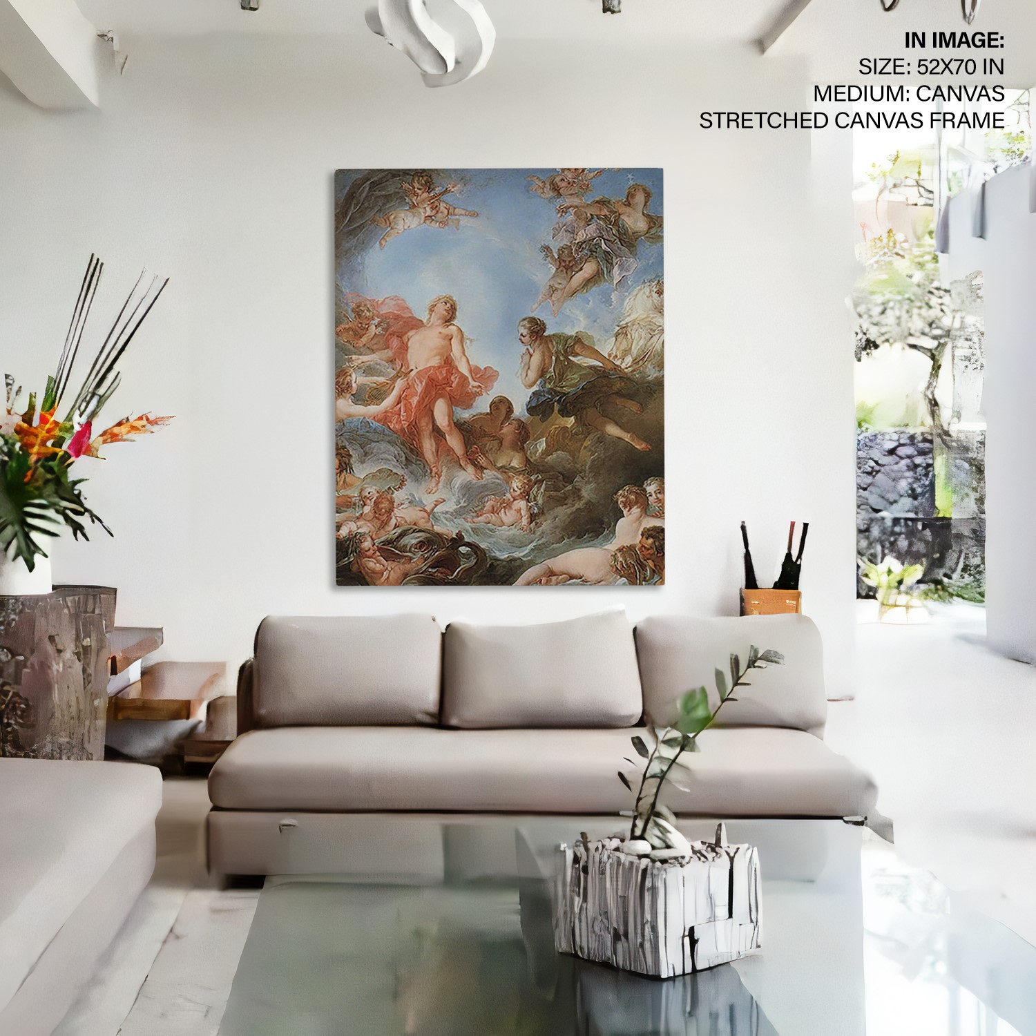 TA-WRLD-PNGTS-CP6-LR1-94